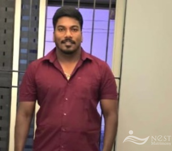 RAHUL